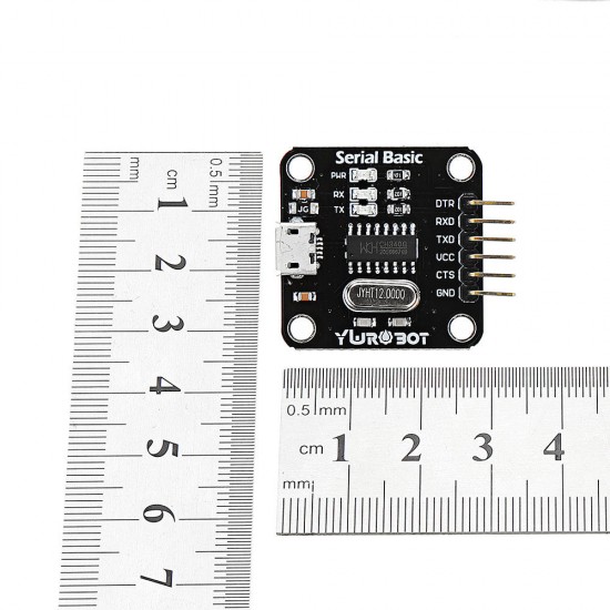 CH340 Writer Program Downloader Module Compatible Lite Pro MINI for Arduino - products that work with official Arduino boards CH340 Writer Program Downloader Module Compatible Lite Pro MINI for Arduino - products that work with official Arduino boards
