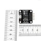 CH340 Writer Program Downloader Module Compatible Lite Pro MINI for Arduino - products that work with official Arduino boards CH340 Writer Program Downloader Module Compatible Lite Pro MINI for Arduino - products that work with official Arduino boards