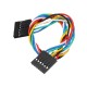 CH340 Writer Program Downloader Module Compatible Lite Pro MINI for Arduino - products that work with official Arduino boards CH340 Writer Program Downloader Module Compatible Lite Pro MINI for Arduino - products that work with official Arduino boards