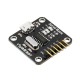 CH340 Writer Program Downloader Module Compatible Lite Pro MINI for Arduino - products that work with official Arduino boards CH340 Writer Program Downloader Module Compatible Lite Pro MINI for Arduino - products that work with official Arduino boards