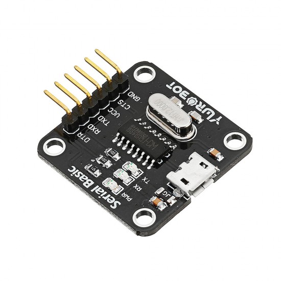 CH340 Writer Program Downloader Module Compatible Lite Pro MINI for Arduino - products that work with official Arduino boards CH340 Writer Program Downloader Module Compatible Lite Pro MINI for Arduino - products that work with official Arduino boards