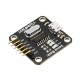 CH340 Writer Program Downloader Module Compatible Lite Pro MINI for Arduino - products that work with official Arduino boards CH340 Writer Program Downloader Module Compatible Lite Pro MINI for Arduino - products that work with official Arduino boards