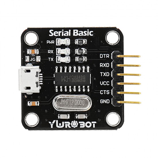 CH340 Writer Program Downloader Module Compatible Lite Pro MINI for Arduino - products that work with official Arduino boards CH340 Writer Program Downloader Module Compatible Lite Pro MINI for Arduino - products that work with official Arduino boards