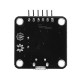 CH340 Writer Program Downloader Module Compatible Lite Pro MINI for Arduino - products that work with official Arduino boards CH340 Writer Program Downloader Module Compatible Lite Pro MINI for Arduino - products that work with official Arduino boards