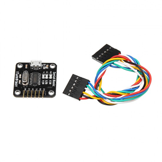 CH340 Writer Program Downloader Module Compatible Lite Pro MINI for Arduino - products that work with official Arduino boards CH340 Writer Program Downloader Module Compatible Lite Pro MINI for Arduino - products that work with official Arduino boards