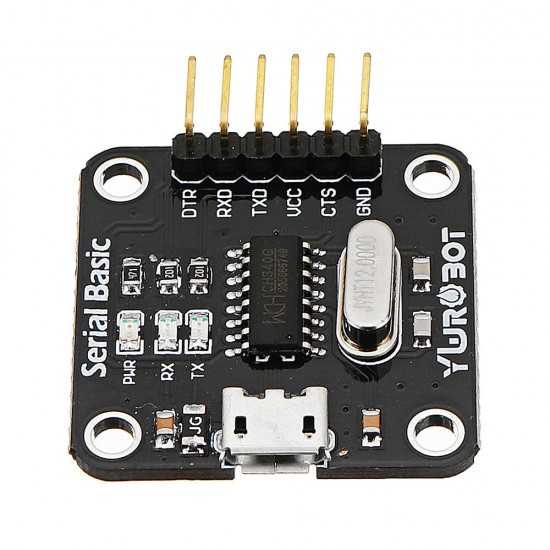 CH340 Writer Program Downloader Module Compatible Lite Pro MINI for Arduino - products that work with official Arduino boards CH340 Writer Program Downloader Module Compatible Lite Pro MINI for Arduino - products that work with official Arduino boards