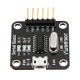 CH340 Writer Program Downloader Module Compatible Lite Pro MINI for Arduino - products that work with official Arduino boards CH340 Writer Program Downloader Module Compatible Lite Pro MINI for Arduino - products that work with official Arduino boards