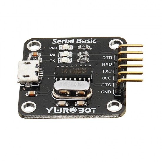 CH340 Writer Program Downloader Module Compatible Lite Pro MINI for Arduino - products that work with official Arduino boards CH340 Writer Program Downloader Module Compatible Lite Pro MINI for Arduino - products that work with official Arduino boards