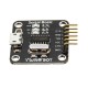 CH340 Writer Program Downloader Module Compatible Lite Pro MINI for Arduino - products that work with official Arduino boards CH340 Writer Program Downloader Module Compatible Lite Pro MINI for Arduino - products that work with official Arduino boards