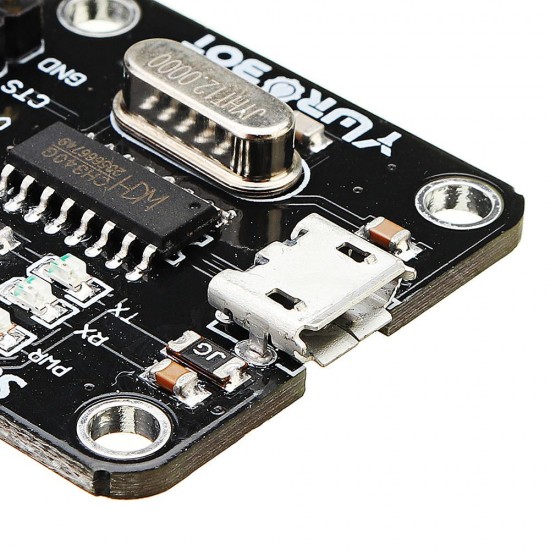 CH340 Writer Program Downloader Module Compatible Lite Pro MINI for Arduino - products that work with official Arduino boards CH340 Writer Program Downloader Module Compatible Lite Pro MINI for Arduino - products that work with official Arduino boards
