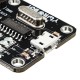 CH340 Writer Program Downloader Module Compatible Lite Pro MINI for Arduino - products that work with official Arduino boards CH340 Writer Program Downloader Module Compatible Lite Pro MINI for Arduino - products that work with official Arduino boards