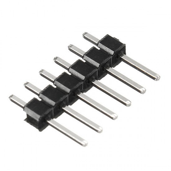 CJMCU-200 FT200XD USB To I2C Module Full Speed USB To I2C Bridge CJMCU-200 FT200XD USB To I2C Module Full Speed USB To I2C Bridge