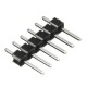 CJMCU-200 FT200XD USB To I2C Module Full Speed USB To I2C Bridge CJMCU-200 FT200XD USB To I2C Module Full Speed USB To I2C Bridge
