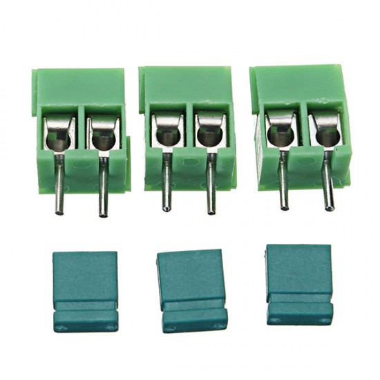 CJMCU-25504 Boost Converter Solar Cell Management Nanopower Energy Collector CJMCU-25504 Boost Converter Solar Cell Management Nanopower Energy Collector