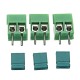CJMCU-25504 Boost Converter Solar Cell Management Nanopower Energy Collector CJMCU-25504 Boost Converter Solar Cell Management Nanopower Energy Collector