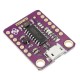 CJMCU-340 CH340G TTL To USB STC Downloader Serial Communication Module Pin All Leads