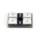 CJMCU 4 Bit WS2812 5050 RGB LED Driver Development Board CJMCU 4 Bit WS2812 5050 RGB LED Driver Development Board