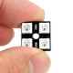 CJMCU 4 Bit WS2812 5050 RGB LED Driver Development Board CJMCU 4 Bit WS2812 5050 RGB LED Driver Development Board