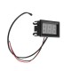 DC 5V To 12V -50°C To -110°C Digital Thermometer Monitor Multipurpose Thermometer DC 5V To 12V -50°C To -110°C Digital Thermometer Monitor Multipurpose Thermometer
