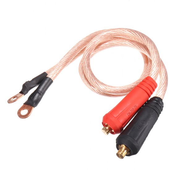 DIY Spot Welding Machine Welding18650 Battery Handheld Spot Welding Pen 25 Square for PCB Electronic DIY Spot Welding Machine Welding18650 Battery Handheld Spot Welding Pen 25 Square for PCB Electronic