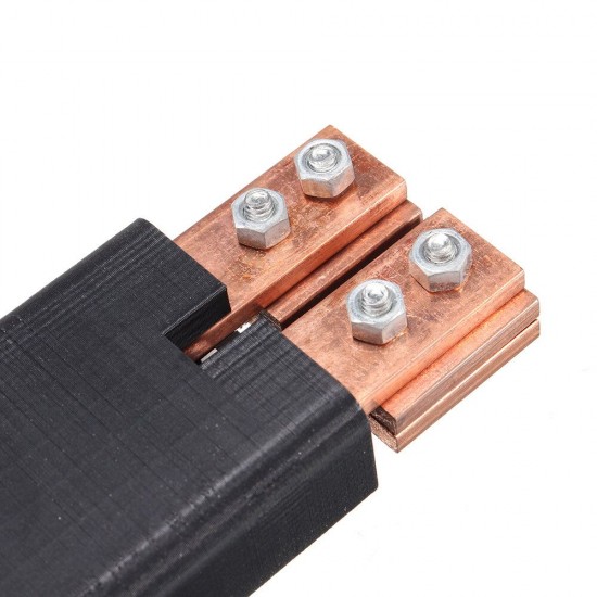 DIY Spot Welding Machine Welding18650 Battery Handheld Spot Welding Pen 25 Square for PCB Electronic DIY Spot Welding Machine Welding18650 Battery Handheld Spot Welding Pen 25 Square for PCB Electronic