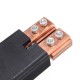 DIY Spot Welding Machine Welding18650 Battery Handheld Spot Welding Pen 25 Square for PCB Electronic DIY Spot Welding Machine Welding18650 Battery Handheld Spot Welding Pen 25 Square for PCB Electronic