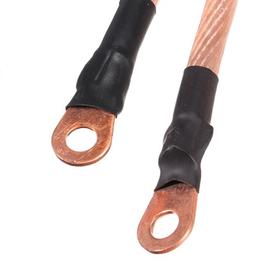 DIY Spot Welding Machine Welding18650 Battery Handheld Spot Welding Pen 25 Square for PCB Electronic DIY Spot Welding Machine Welding18650 Battery Handheld Spot Welding Pen 25 Square for PCB Electronic