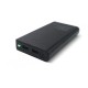 WiFi Power Bank DIY Kit 5V 2A Input 5V 2.4A Output with Board Antenna WiFi Power Bank DIY Kit 5V 2A Input 5V 2.4A Output with Board Antenna