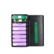 WiFi Power Bank DIY Kit 5V 2A Input 5V 2.4A Output with Board Antenna WiFi Power Bank DIY Kit 5V 2A Input 5V 2.4A Output with Board Antenna