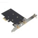 Desktop 300Mbps Wireless Card Network Adapter bluetooth 4.0 With Data Lines Desktop 300Mbps Wireless Card Network Adapter bluetooth 4.0 With Data Lines