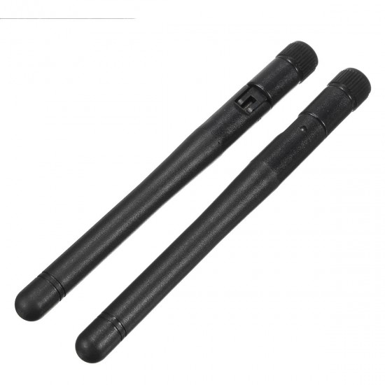 Desktop 300Mbps Wireless Card Network Adapter bluetooth 4.0 With Data Lines Desktop 300Mbps Wireless Card Network Adapter bluetooth 4.0 With Data Lines