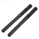 Desktop 300Mbps Wireless Card Network Adapter bluetooth 4.0 With Data Lines Desktop 300Mbps Wireless Card Network Adapter bluetooth 4.0 With Data Lines