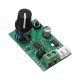 Dual Servos Knob Serial Port Control Board Futaba MG995 SG90 Steering Gear Debugging Module Dual Servos Knob Serial Port Control Board Futaba MG995 SG90 Steering Gear Debugging Module