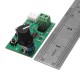 Dual Servos Knob Serial Port Control Board Futaba MG995 SG90 Steering Gear Debugging Module Dual Servos Knob Serial Port Control Board Futaba MG995 SG90 Steering Gear Debugging Module