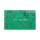 Dual Servos Knob Serial Port Control Board Futaba MG995 SG90 Steering Gear Debugging Module Dual Servos Knob Serial Port Control Board Futaba MG995 SG90 Steering Gear Debugging Module