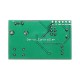 Dual Servos Knob Serial Port Control Board Futaba MG995 SG90 Steering Gear Debugging Module