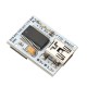 Basic 5V/3.3V USB to TTL MWC Programmer Serial Debugger Program Upload Tool For FIO Mini Pro Series Module Basic 5V/3.3V USB to TTL MWC Programmer Serial Debugger Program Upload Tool For FIO Mini Pro Series Module