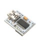 Basic 5V/3.3V USB to TTL MWC Programmer Serial Debugger Program Upload Tool For FIO Mini Pro Series Module Basic 5V/3.3V USB to TTL MWC Programmer Serial Debugger Program Upload Tool For FIO Mini Pro Series Module