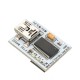 Basic 5V/3.3V USB to TTL MWC Programmer Serial Debugger Program Upload Tool For FIO Mini Pro Series Module