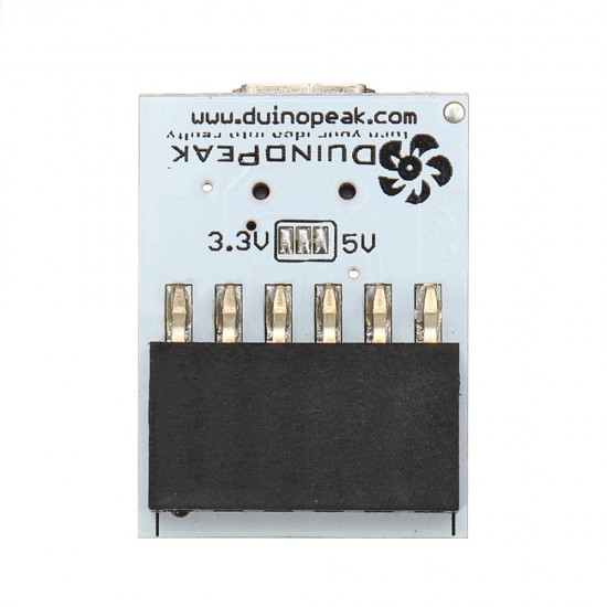 Basic 5V/3.3V USB to TTL MWC Programmer Serial Debugger Program Upload Tool For FIO Mini Pro Series Module Basic 5V/3.3V USB to TTL MWC Programmer Serial Debugger Program Upload Tool For FIO Mini Pro Series Module