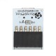 Basic 5V/3.3V USB to TTL MWC Programmer Serial Debugger Program Upload Tool For FIO Mini Pro Series Module Basic 5V/3.3V USB to TTL MWC Programmer Serial Debugger Program Upload Tool For FIO Mini Pro Series Module