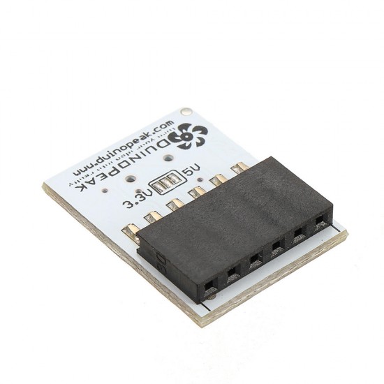 Basic 5V/3.3V USB to TTL MWC Programmer Serial Debugger Program Upload Tool For FIO Mini Pro Series Module