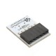 Basic 5V/3.3V USB to TTL MWC Programmer Serial Debugger Program Upload Tool For FIO Mini Pro Series Module Basic 5V/3.3V USB to TTL MWC Programmer Serial Debugger Program Upload Tool For FIO Mini Pro Series Module