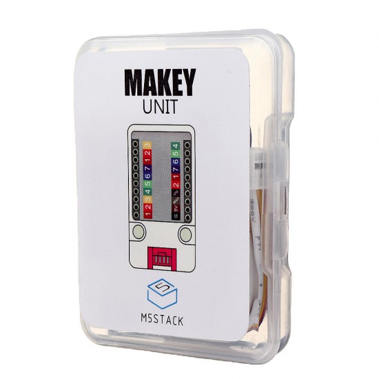 Electronic Keyboard Unit MEGA328P Inside 16Key Fruit Paino with RGB LED and Buzzer Electronic Keyboard Unit MEGA328P Inside 16Key Fruit Paino with RGB LED and Buzzer