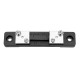 FL-2 Type Ammeter A-Grade 30A 40A 50A75MV GB DC Shunt FL-2 Type Ammeter A-Grade 30A 40A 50A75MV GB DC Shunt