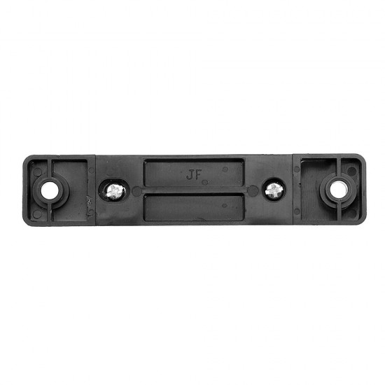 FL-2 Type Ammeter A-Grade 30A 40A 50A75MV GB DC Shunt FL-2 Type Ammeter A-Grade 30A 40A 50A75MV GB DC Shunt