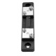 FL-2 Type Ammeter A-Grade 30A 40A 50A75MV GB DC Shunt FL-2 Type Ammeter A-Grade 30A 40A 50A75MV GB DC Shunt