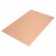 FR4 300x200mm Double Side Copper Clad Laminate PCB Board Fiberboard CCL