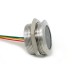 GM60 1D/2D Bar Code QR Code Barcode Reader Module Stainless Steel LED Control Ring Indicator Light UART Interface GM60 1D/2D Bar Code QR Code Barcode Reader Module Stainless Steel LED Control Ring Indicator Light UART Interface