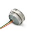 GM60 1D/2D Bar Code QR Code Barcode Reader Module Stainless Steel LED Control Ring Indicator Light UART Interface GM60 1D/2D Bar Code QR Code Barcode Reader Module Stainless Steel LED Control Ring Indicator Light UART Interface